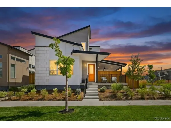 6302 Emporia, Denver, CO 80238