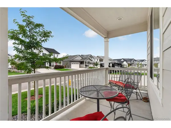 39220 Braxton, Elizabeth, CO 80107