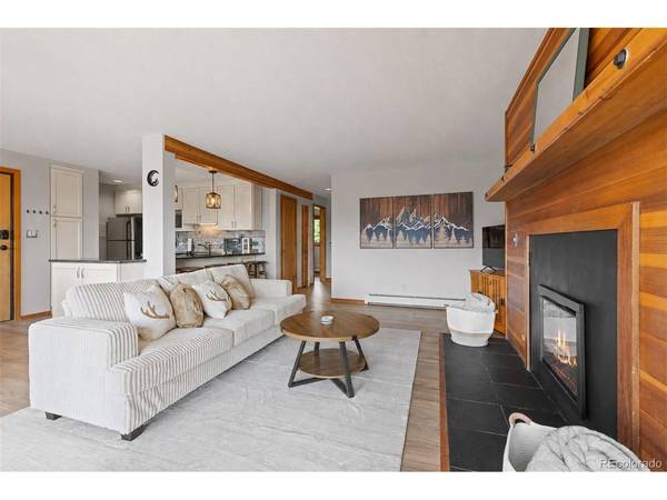 91300 Ryan Gulch #3-91314, Silverthorne, CO 80498