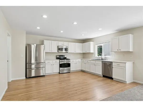 9849 Chatswood, Highlands Ranch, CO 80126