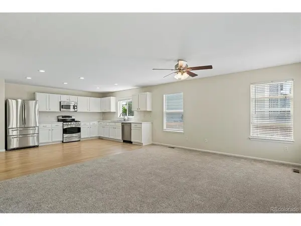 9849 Chatswood, Highlands Ranch, CO 80126