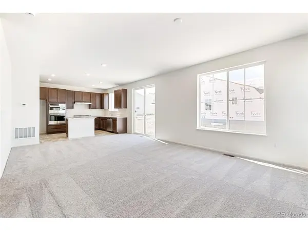 20474 E 57th, Aurora, CO 80019