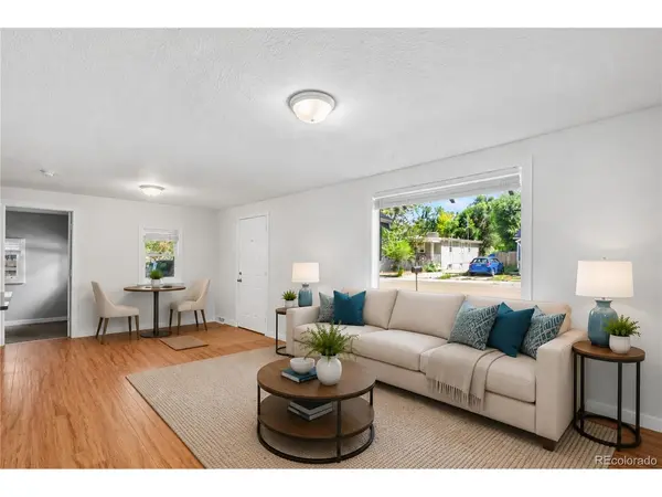 24 E 5th, Longmont, CO 80504