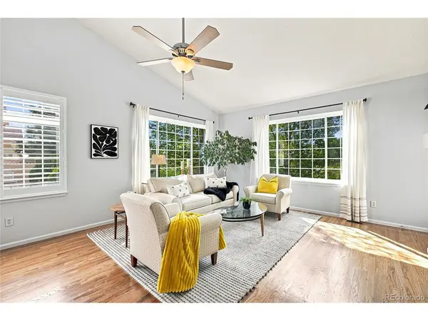 3534 Broadlands #102, Broomfield, CO 80023