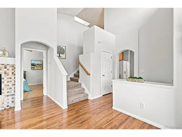 3534 Broadlands #102, Broomfield, CO 80023