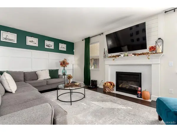 7132 Bandit, Castle Rock, CO 80108