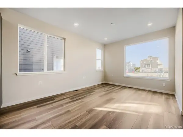 16563 Peak, Broomfield, CO 80023
