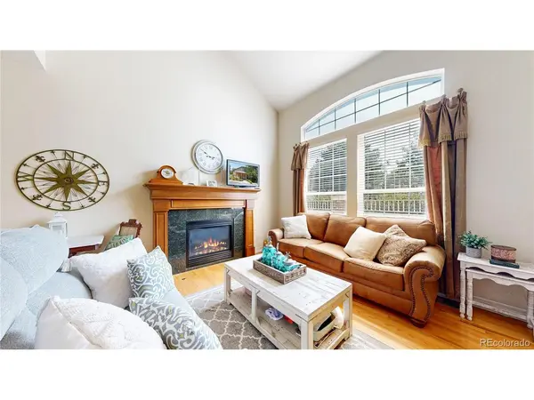 3795 W 104th #E, Westminster, CO 80031