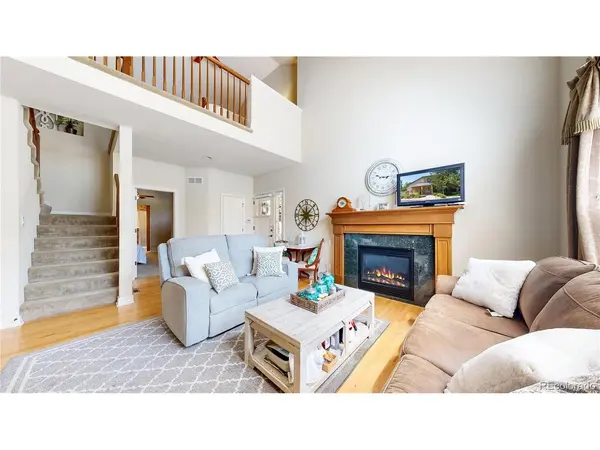 3795 W 104th #E, Westminster, CO 80031