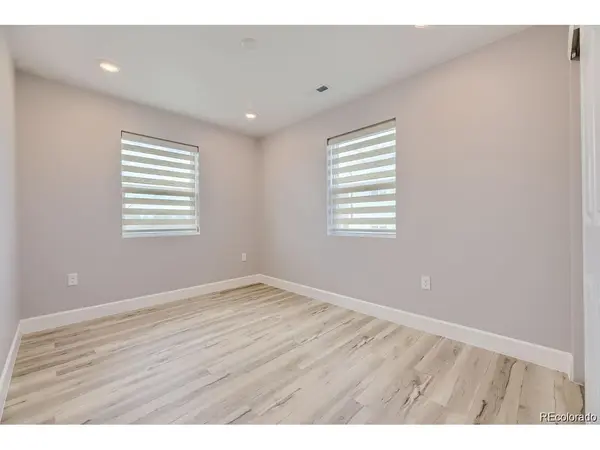 3227 N Steele, Denver, CO 80205