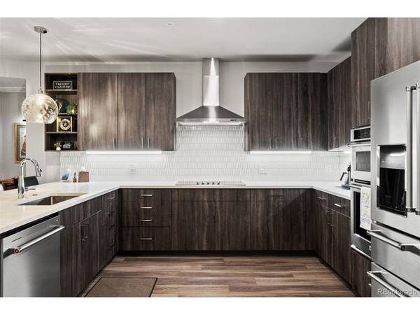 20 Wilcox #317, Castle Rock, CO 80104