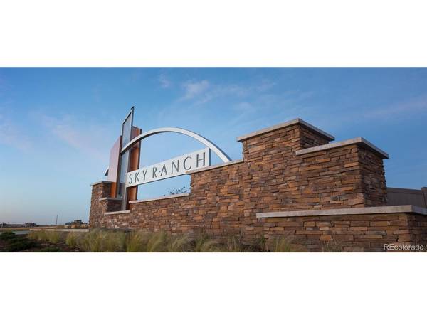 28355 E 5th, Watkins, CO 80137