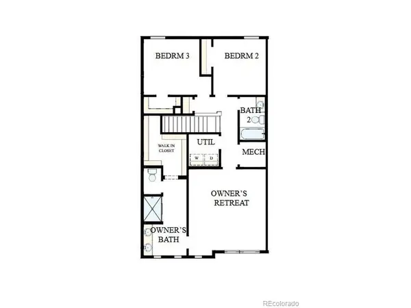 16219 Peak #B, Broomfield, CO 80023