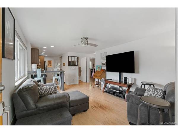 2134 N Julian, Denver, CO 80211