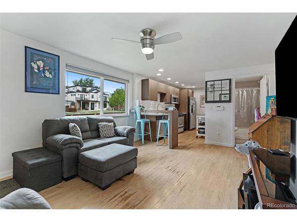 2134 N Julian, Denver, CO 80211