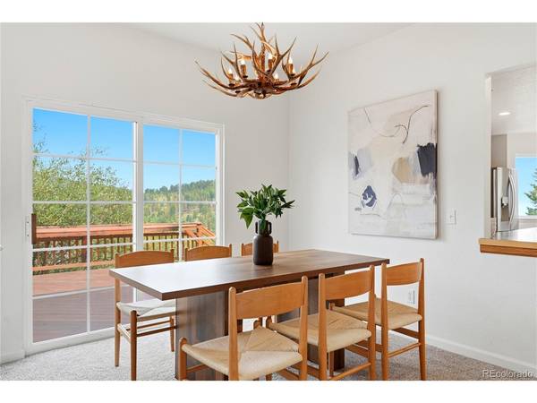 6932 Snowshoe, Evergreen, CO 80439