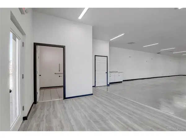 Address not disclosed, Platteville, CO 80651