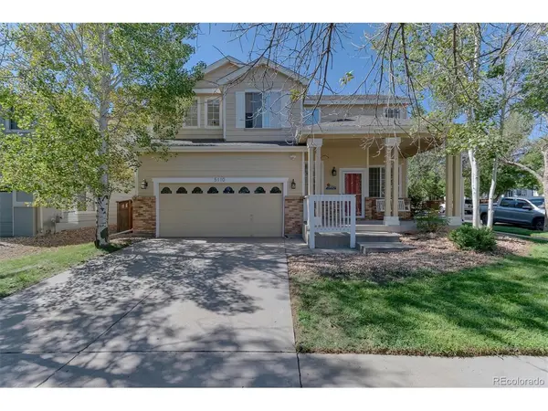 5110 Crane, Brighton, CO 80601