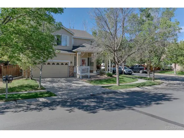 5110 Crane, Brighton, CO 80601