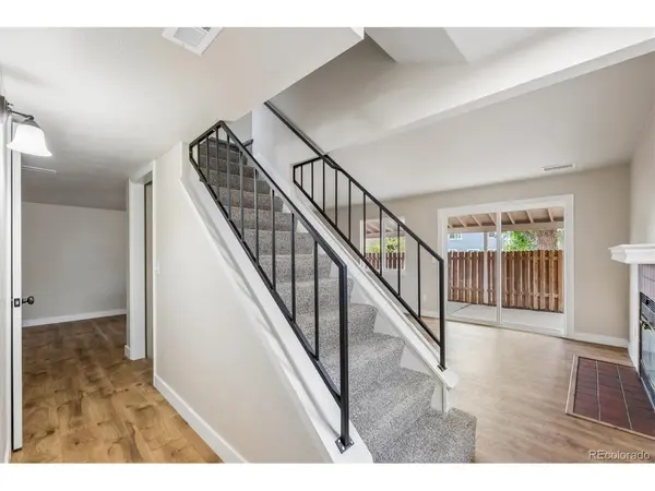 12731 Eudora, Thornton, CO 80241