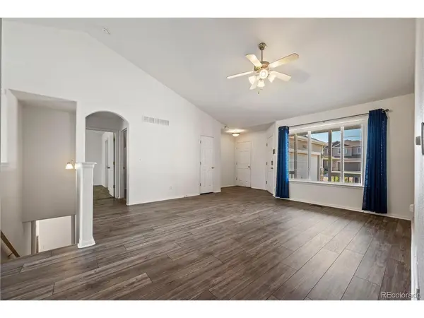 8611 18th, Greeley, CO 80634
