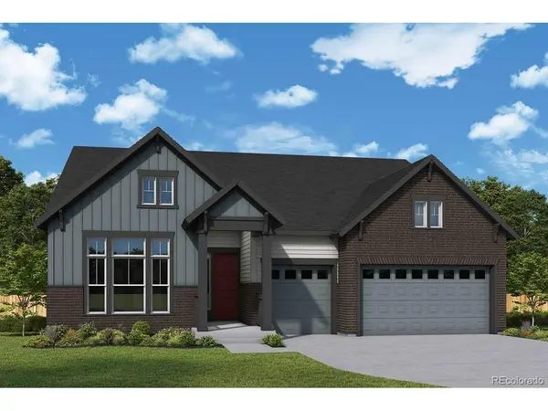 23775 E River Front, Aurora, CO 80019