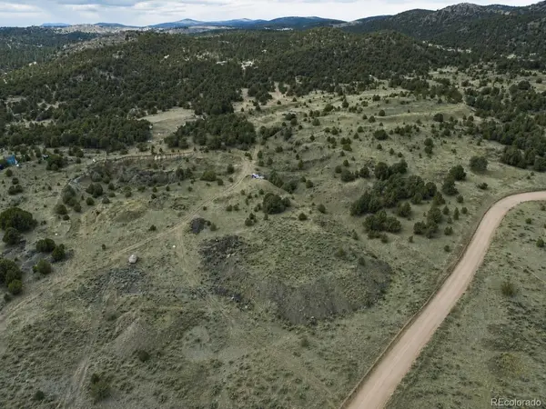 43 Prairie Dog, Cotopaxi, CO 81223
