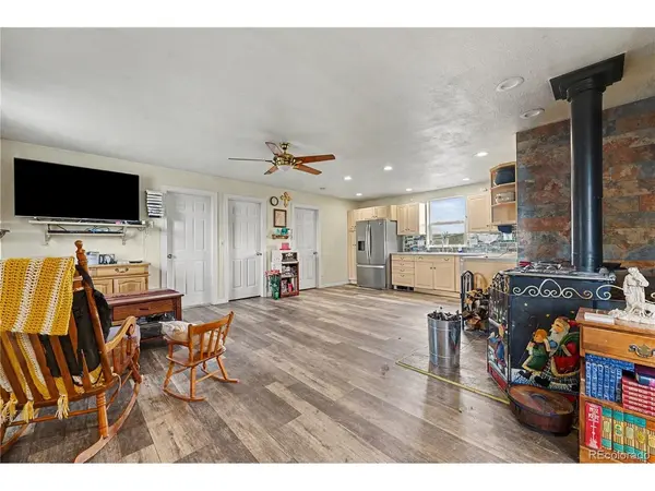 59 Chief Trl, Como, CO 80436