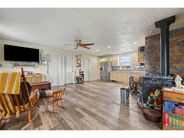 59 Chief Trl, Como, CO 80436