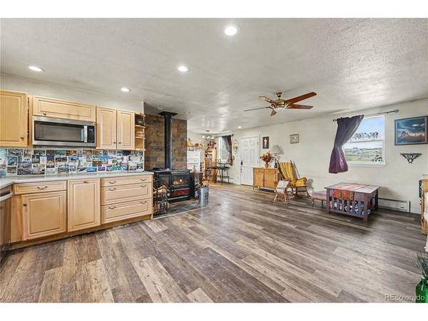 59 Chief Trl, Como, CO 80436