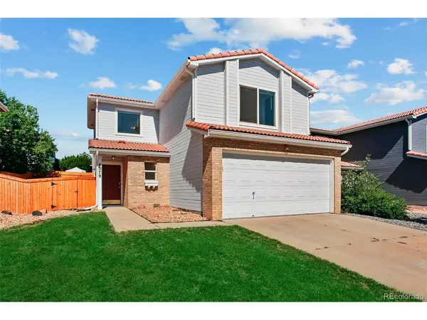 4079 Orleans, Denver, CO 80249