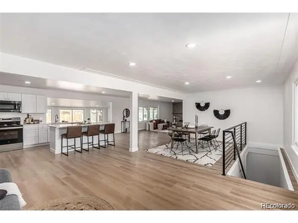 7751 York, Denver, CO 80229