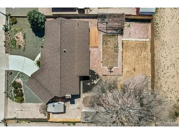 7751 York, Denver, CO 80229
