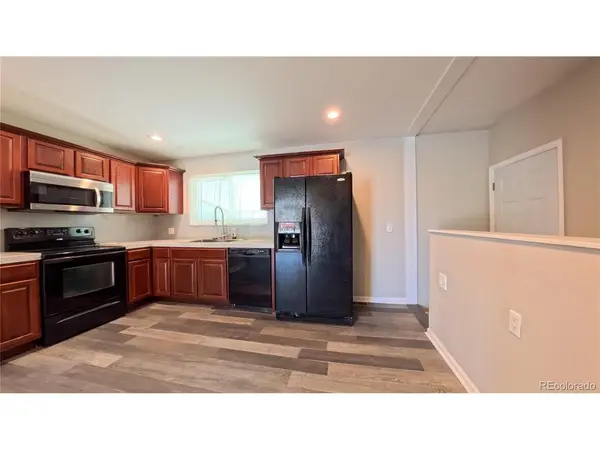 11905 E 119th, Northglenn, CO 80233