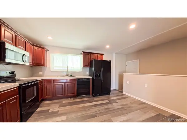 11905 E 119th, Northglenn, CO 80233