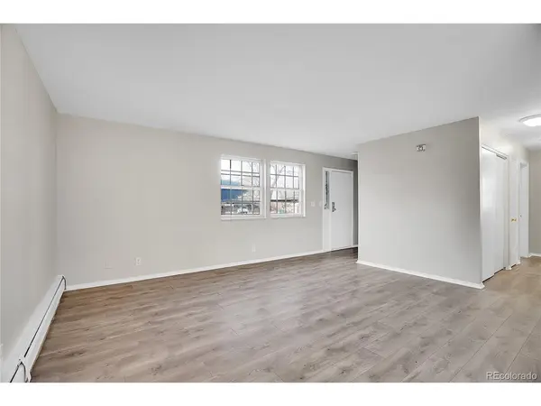16432 E 13th, Aurora, CO 80011