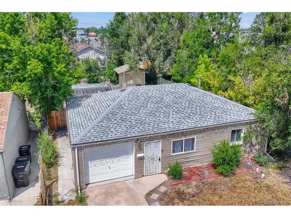 4525 W 10th, Denver, CO 80204