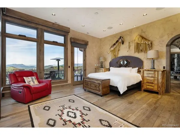 2555 Ski Trail, Steamboat Springs, CO 80487