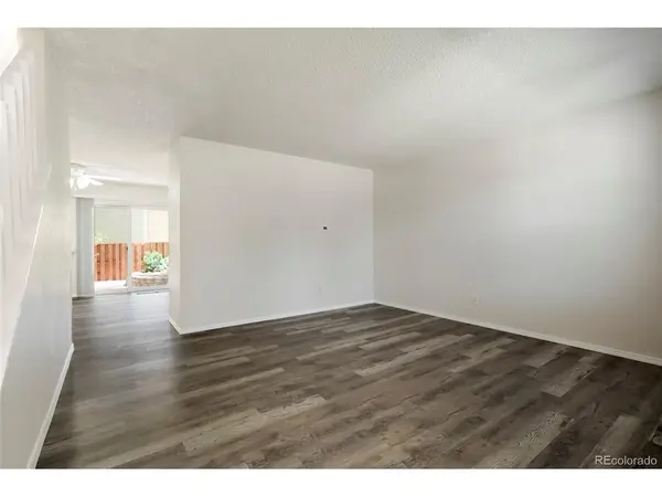 11654 Community Center #109, Northglenn, CO 80233
