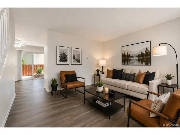 11654 Community Center #109, Northglenn, CO 80233