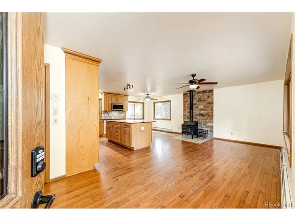 33802 Meadowlark, Elizabeth, CO 80107