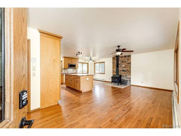 33802 Meadowlark, Elizabeth, CO 80107