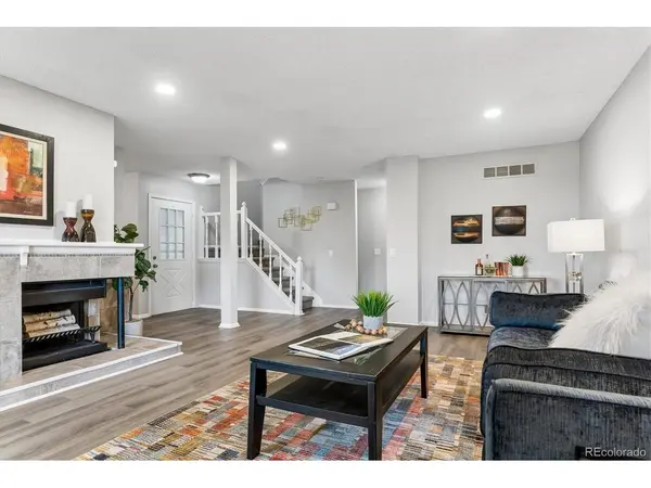 10417 Red, Littleton, CO 80127