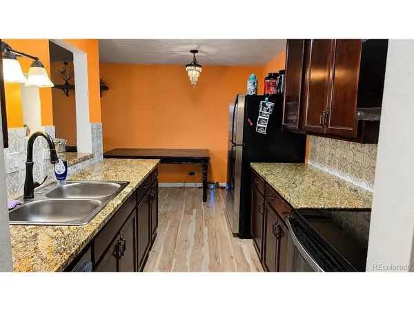 2325 S Linden #300, Denver, CO 80222