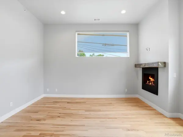 4460 Tennyson #7, Denver, CO 80212