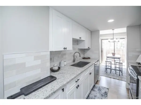 8765 Carr, Arvada, CO 80005