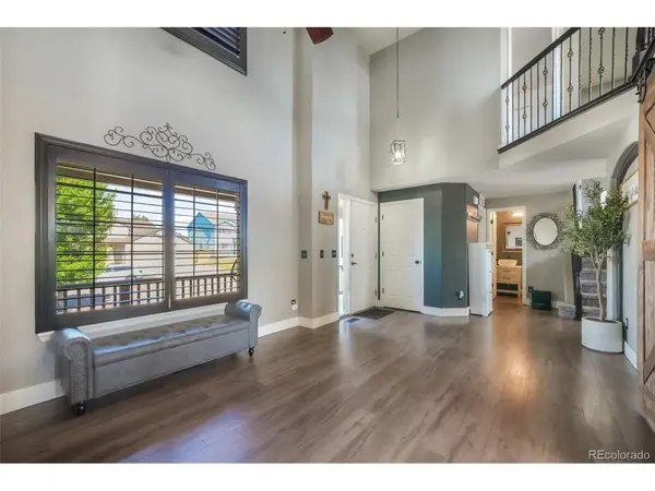 5841 Huerfano, Colorado Springs, CO 80923