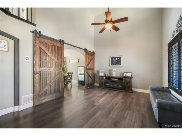 5841 Huerfano, Colorado Springs, CO 80923