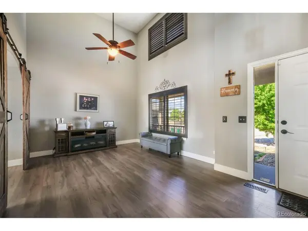 5841 Huerfano, Colorado Springs, CO 80923