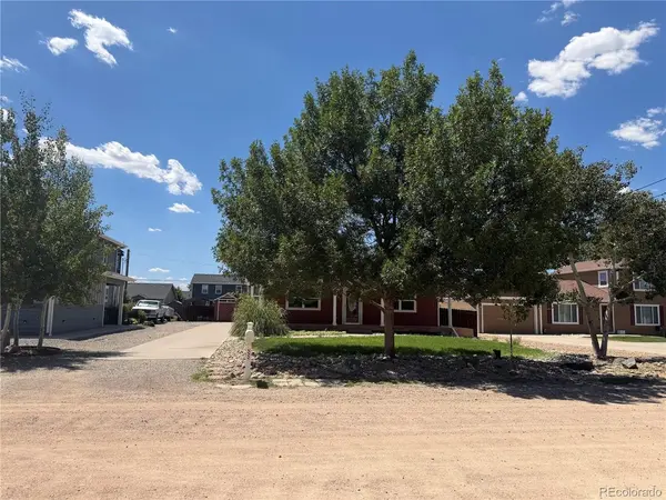 701 S Mckinley, Fort Lupton, CO 80621